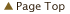 ���̃y�[�W�̏��